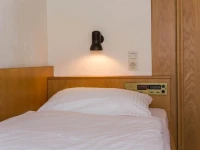 Hotel Weinhaus Weis 