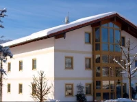 Appartmenthaus Moos BГ¤u 