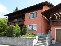 Ferienhaus Fanny 