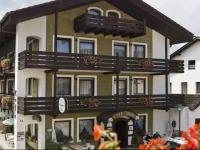 Hotel BrГ¤ukeller 