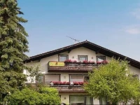 GГ¤stehaus EngelshГјtt 