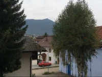 GГ¤stehaus SchrГ¶tter 
