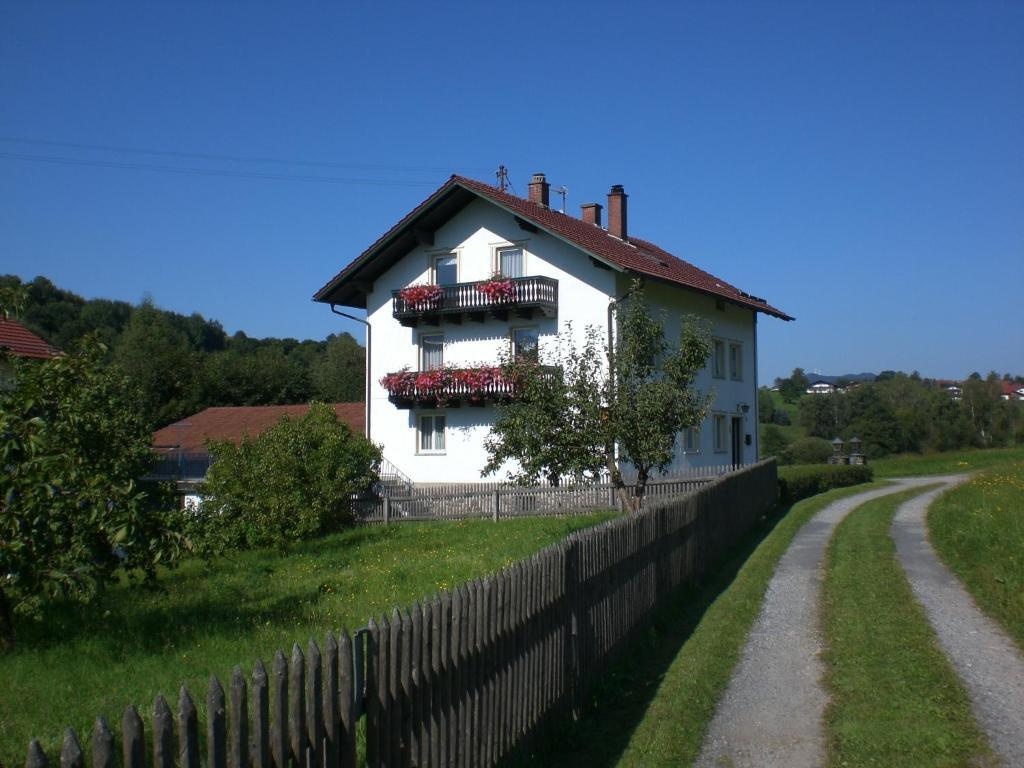 Reindl Peter 