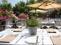 Parkhotel Landau