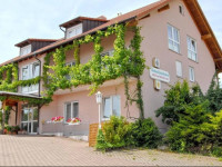 GГ¤stehaus Kleine Kalmit***
