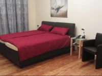 Exklusive GГ¤stezimmer Landau
