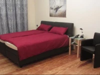 Exklusive GГ¤stezimmer Landau 