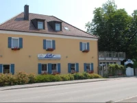 Gasthof LГ¶hr 