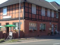 Zum Ratskeller 