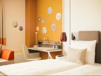 Vienna House Easy Landsberg 