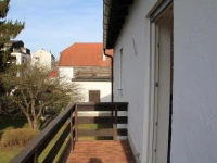 Ferienwohnung Landsberg am Lech 