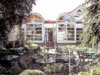 Hotel Goldinger 