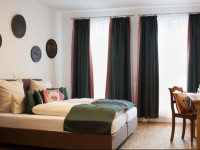 Altstadthotel MarktschlГ¶sschen