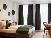 Altstadthotel MarktschlГ¶sschen 
