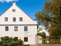 Gasthaus Ochsenwirt