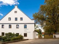 Gasthaus Ochsenwirt 