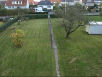 Pension Hugo 