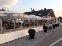 Hotel Ostsee-Anker 