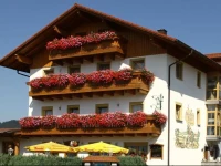 Zum Brandtner Wirt 