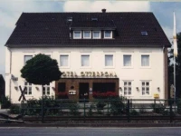 Hotel Otterpohl 