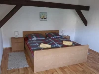 Ferienwohnung Langelsheim 