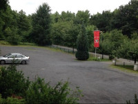 Naturfreundehaus