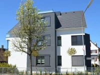 Kapps Haus 
