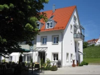 GГ¤stehaus am Rastberg 