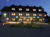 Lohmanns Kapeller Hof 