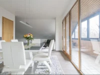 5653 Private Apartment WiFi - Steinbrink 