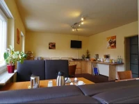 Hotel Gasthof Pension Rangau 