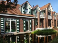 Appartements Feuerschiff 