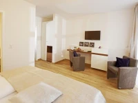 Hotel Nordwind 