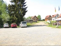 Haus Lahneck 