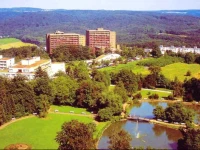 Resort Lahnstein 2198 