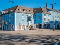 City-Hotel-Lahr 