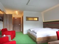 Hotel-Restaurant Adler 