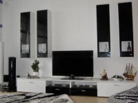 2641 Privatapartment WiFi Max-Planck-Strasse 