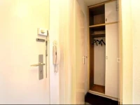 3956 Privatapartment August-Schaper-Strasse 