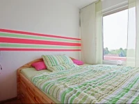4832 Privatapartment WiFi Hohenrode 