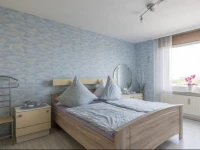 5546 Privatapartment WiFi Im Langen Feld 