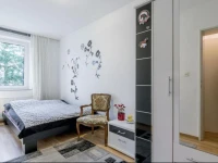5908 Privatapartment WiFi Wacholderweg 