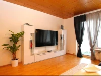 5909 Privatapartment WiFi Heidfeld 