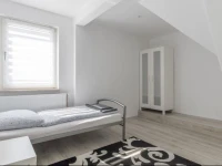 6034 Privatapartment WiFi Zum Anger 