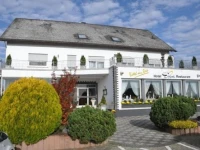 Hotel Eifelperle 