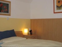 Gasthaus Laubacher Wald 
