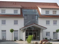 Hotel Gasthof SchГјtzen 