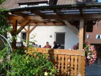 Obsthof Vogthof 