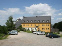 Hotel & Restaurant Danelchristelgut 