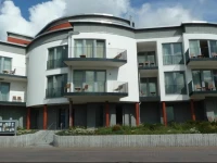 Hotel Goor und Apartmenthaus 